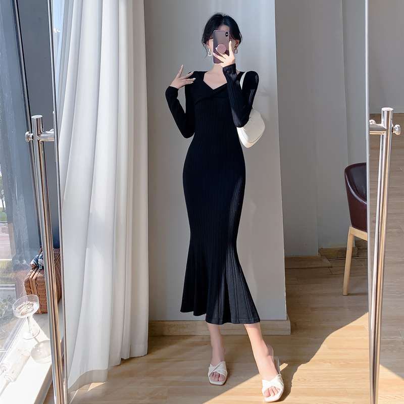 https://fulmo-img-server.com/kireime/26b93dc3692643a8a159be5103d8b793.jepg