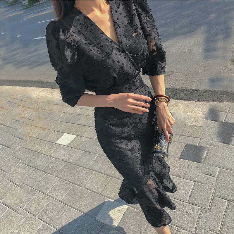 https://fulmo-img-server.com/kireime/2853303ebc6748b4b176587a76b4598c.jpg