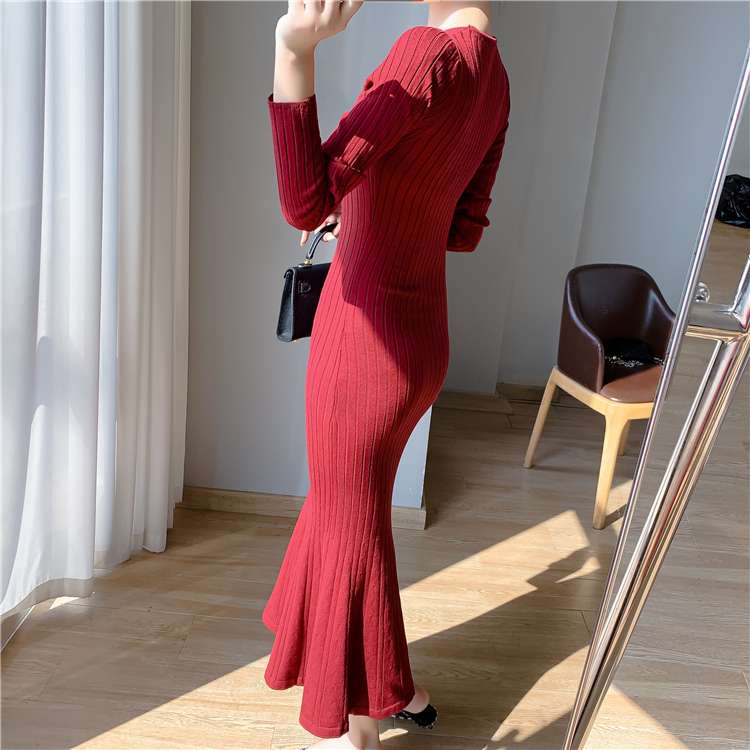 https://fulmo-img-server.com/kireime/2a99ad37d77341f59fb15335f09b6978.jepg