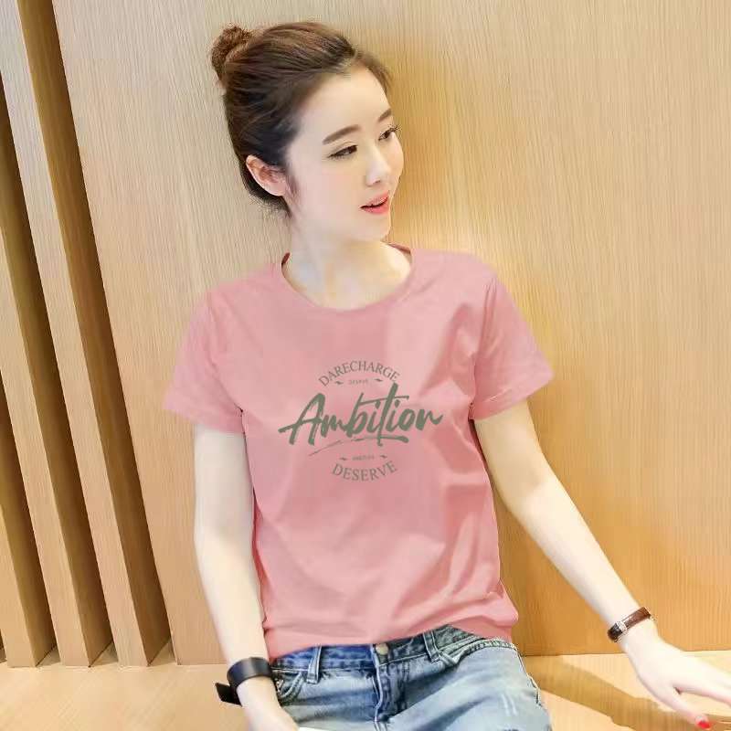 https://fulmo-img-server.com/kireime/2c16eadd46cc422ba80f23decbb6a3cc.jpg