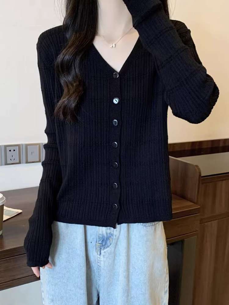 https://fulmo-img-server.com/kireime/2c925284b6ed46a3a0cd7d9c7fb945d4.jepg