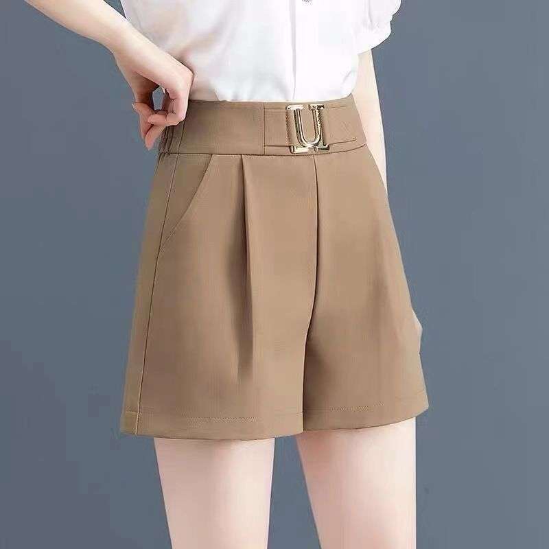 https://fulmo-img-server.com/kireime/30b819a18fec4459b949bf2b7d4349a3.jpg
