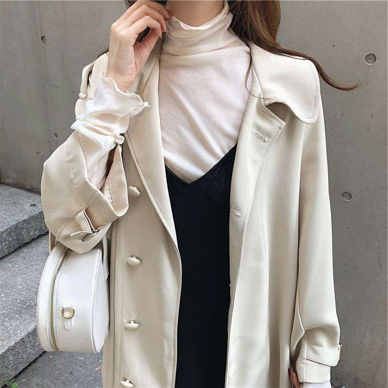 https://fulmo-img-server.com/kireime/32b6a0cc3a8042889c4e0af2ec7bb583.jepg