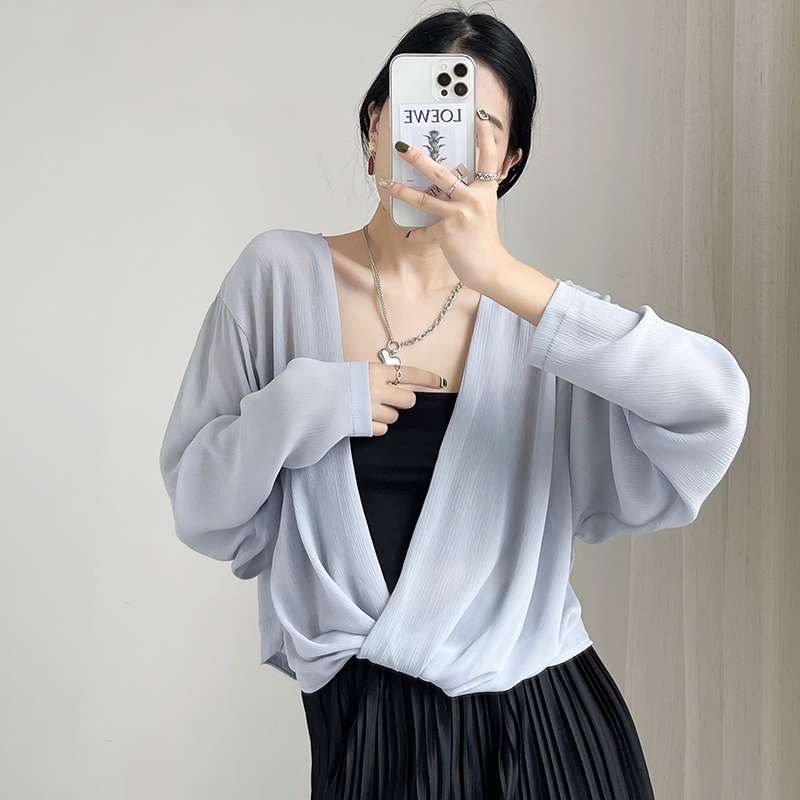 https://fulmo-img-server.com/kireime/35a3d3898ff442c7b6f60093bfed7e43.jpg