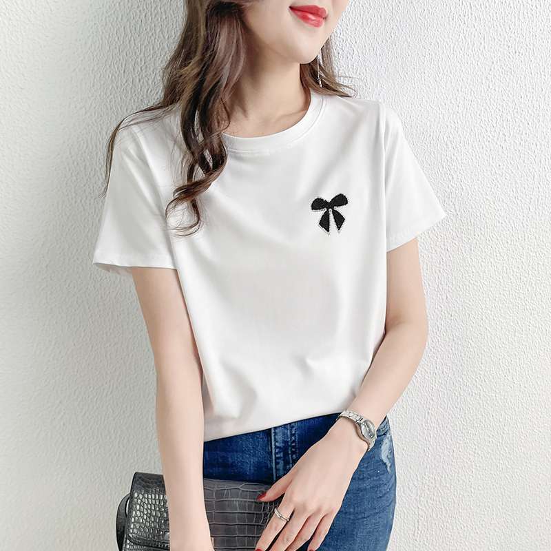 https://fulmo-img-server.com/kireime/37012a5383fc4cffbf55786a76c36f4d.jpg