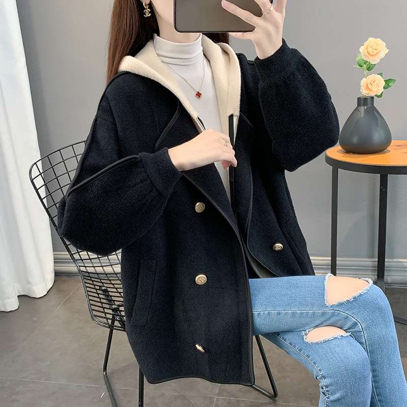 https://fulmo-img-server.com/kireime/3bcea9a6dcb941609c3cfc1ce8de06e9.jepg