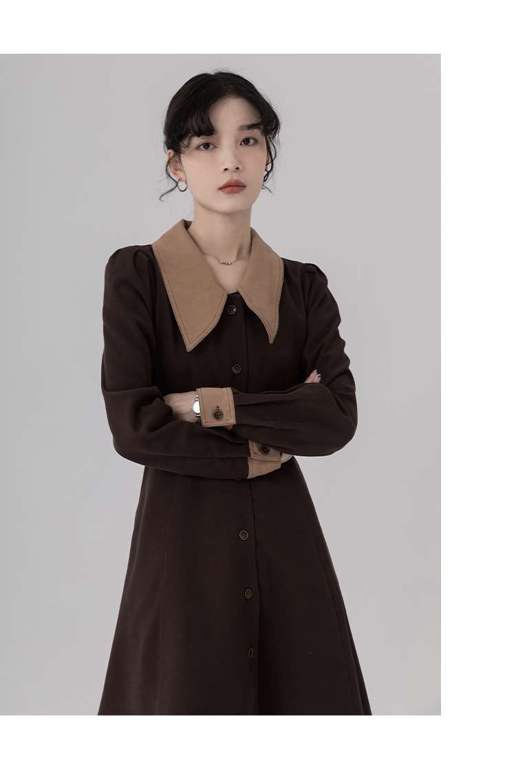 https://fulmo-img-server.com/kireime/3bf1e62caad141f3852f9f53c9b9b46e.jepg