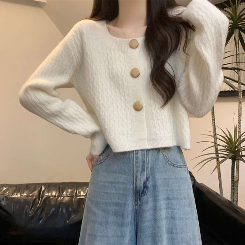 https://fulmo-img-server.com/kireime/43afcf45fadb492d94abc1b0c8b0b7c4.jepg