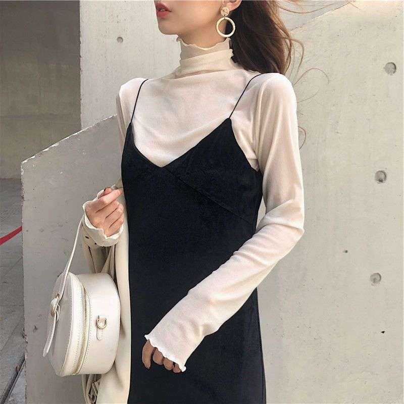https://fulmo-img-server.com/kireime/449c7210179e4e75b60663296416cdb4.jepg