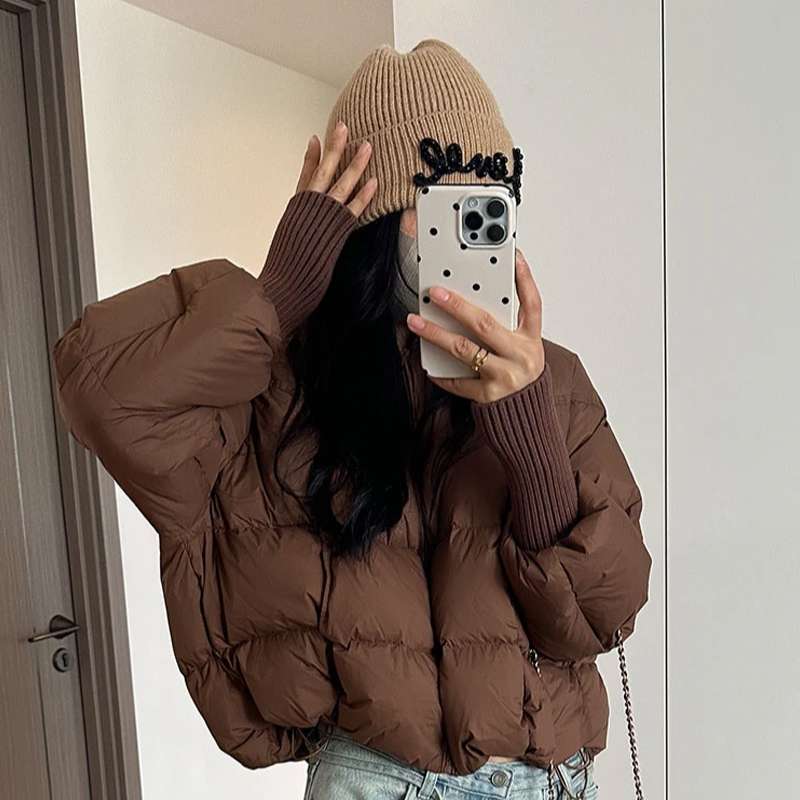 https://fulmo-img-server.com/kireime/44bdd79694004d3db61c09a4e0421f2c.jepg