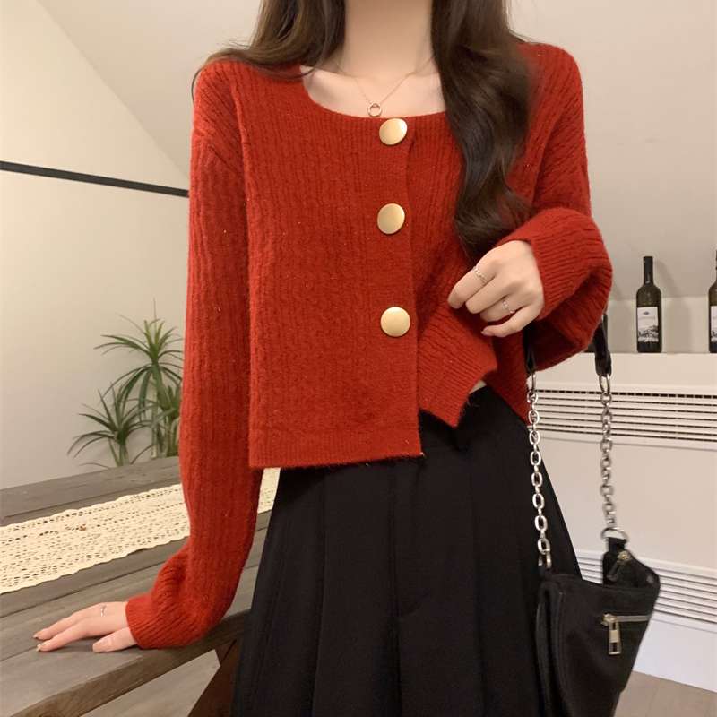 https://fulmo-img-server.com/kireime/460a79b1e96642079f5b529981c9200d.jepg