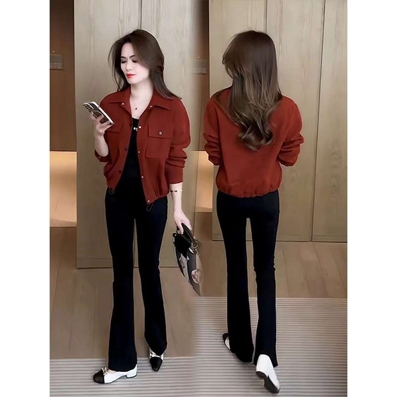 https://fulmo-img-server.com/kireime/470cfc438f9e42ffa4c81c1311738f92.jpg