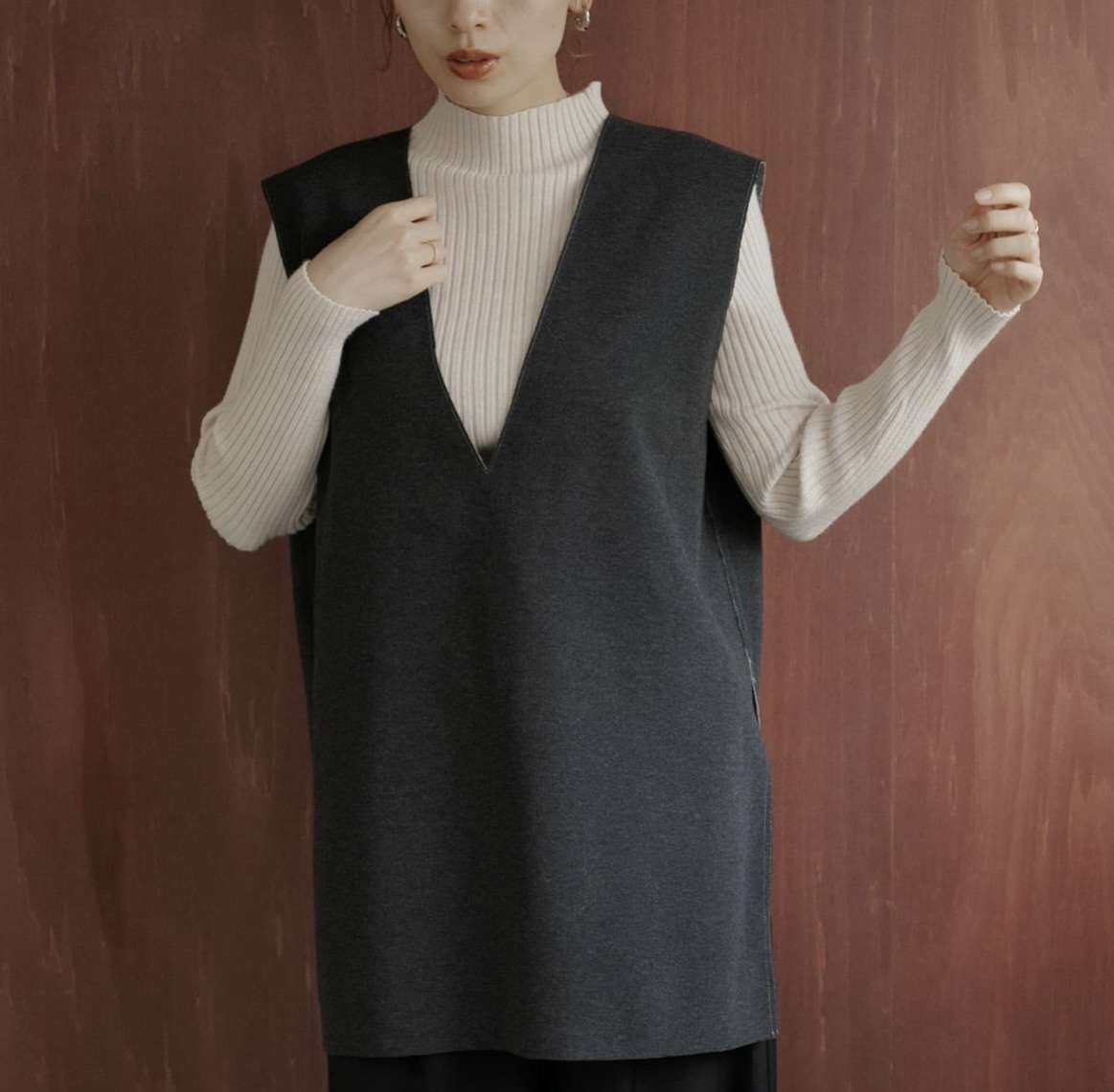 https://fulmo-img-server.com/kireime/509e7191f9964cf2be854ce484227a6f.jepg