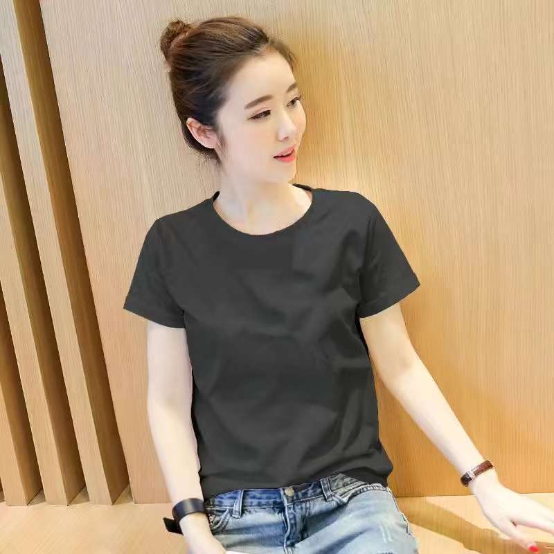 https://fulmo-img-server.com/kireime/59cd4610036f46da81c2915d05aa0596.jpg