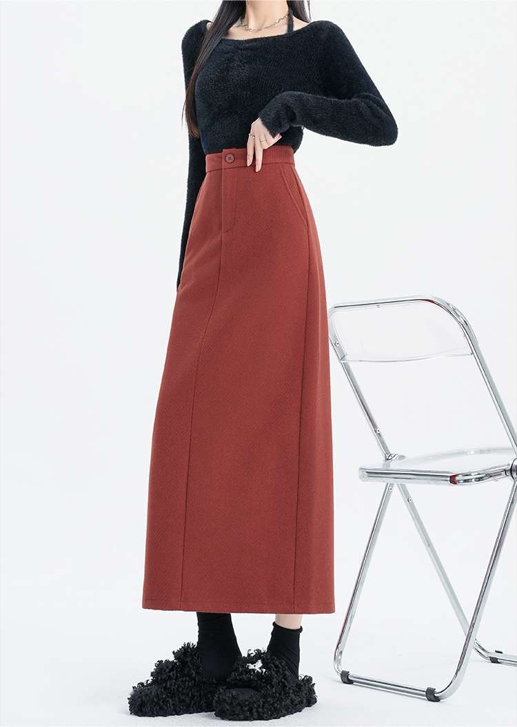 https://fulmo-img-server.com/kireime/5b15fdb1843a48d89ef8ce08486a43c9.jepg