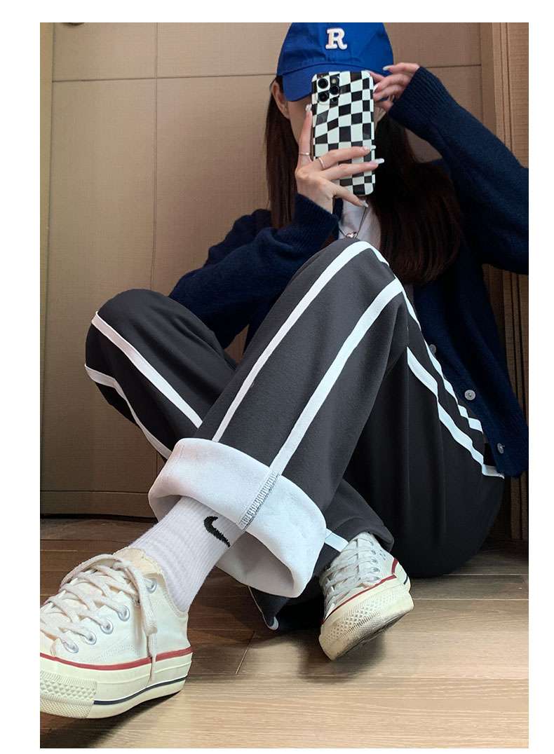 https://fulmo-img-server.com/kireime/5dd720841cf94190bbab7c44a0996088.jpg