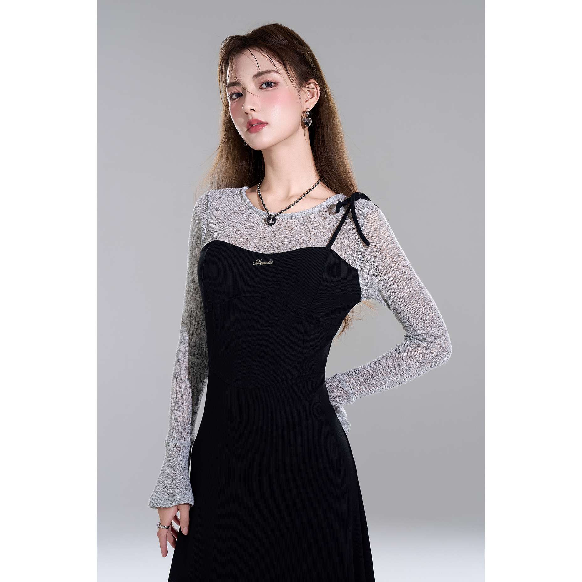 https://fulmo-img-server.com/kireime/5eaa0a4db7db42b6a3ba37ec2a6cd5d2.jepg