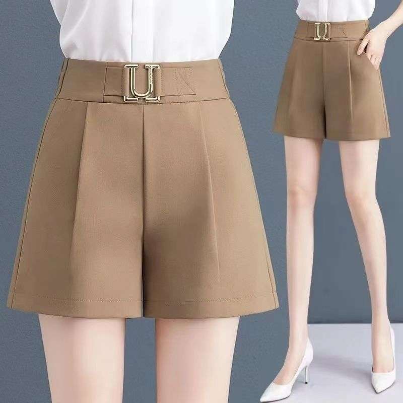 https://fulmo-img-server.com/kireime/602086da317f4dd9b507120589f5b4ef.jpg