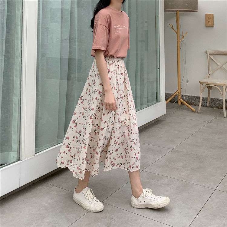 https://fulmo-img-server.com/kireime/664f15e987e74c6fb0ac00157a36c2fe.jpg