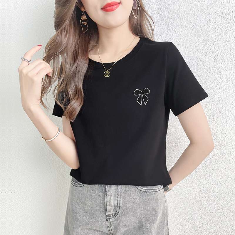 https://fulmo-img-server.com/kireime/6d99ef87fe584acca1a886f4a21d901b.jpg