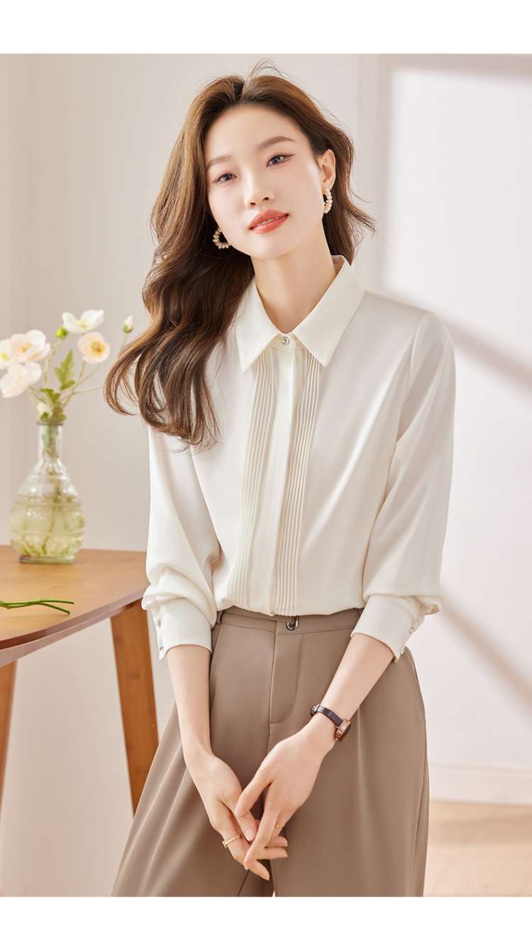 https://fulmo-img-server.com/kireime/7108461587f1469b9d729cd953f55d05.jpg