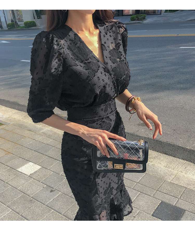 https://fulmo-img-server.com/kireime/717b4a461ceb4e618b7bc2d57b71d436.jpg