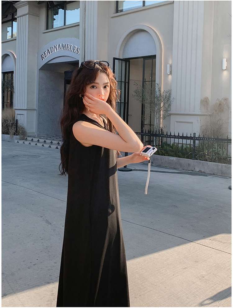 https://fulmo-img-server.com/kireime/72dff97e6a704562bb5219033f26a8a5.jpg