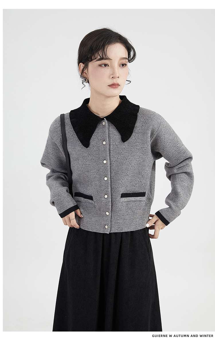 https://fulmo-img-server.com/kireime/73a9c6b421cb46428a5c0b9033e4c1fc.jepg