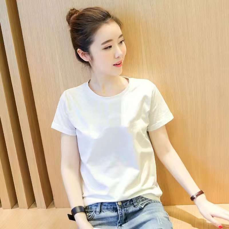 https://fulmo-img-server.com/kireime/77fcedeafdce434fbf197cb510fee3d4.jpg