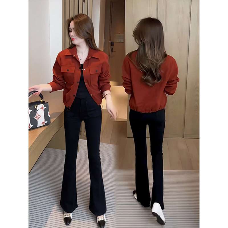 https://fulmo-img-server.com/kireime/78a068dc70c2403bb98a76c86cdd27b2.jpg