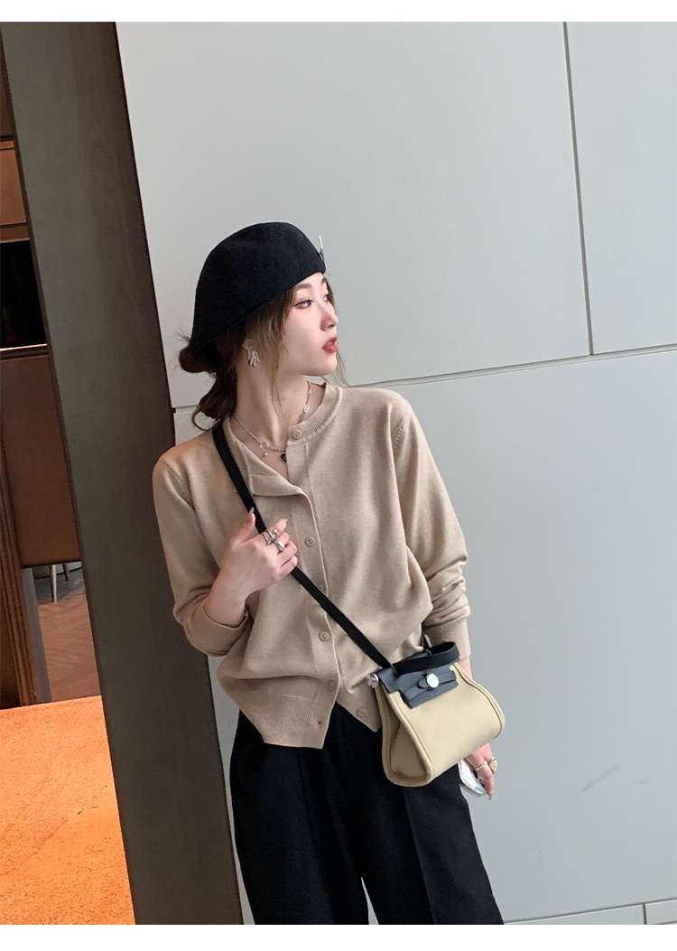 https://fulmo-img-server.com/kireime/78db333e4e994a70ba13c9b89b4bbd15.jpg