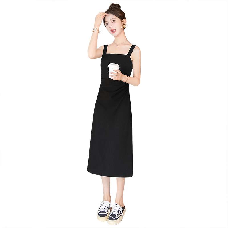 https://fulmo-img-server.com/kireime/7ecbc24467c04bd1b18117e6749ccdb3.jpg