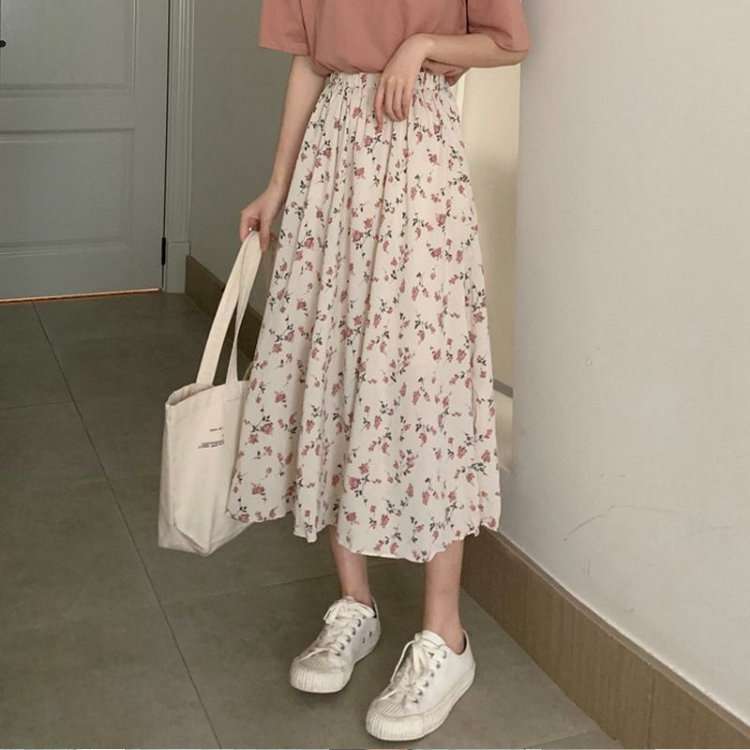 https://fulmo-img-server.com/kireime/82d16c49fbc648adaee222fbe5217344.jpg