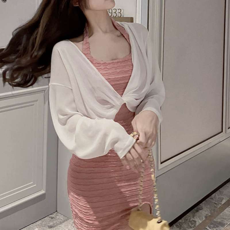https://fulmo-img-server.com/kireime/83d6d6f72caa461aaa889cc18aabe27a.jpg