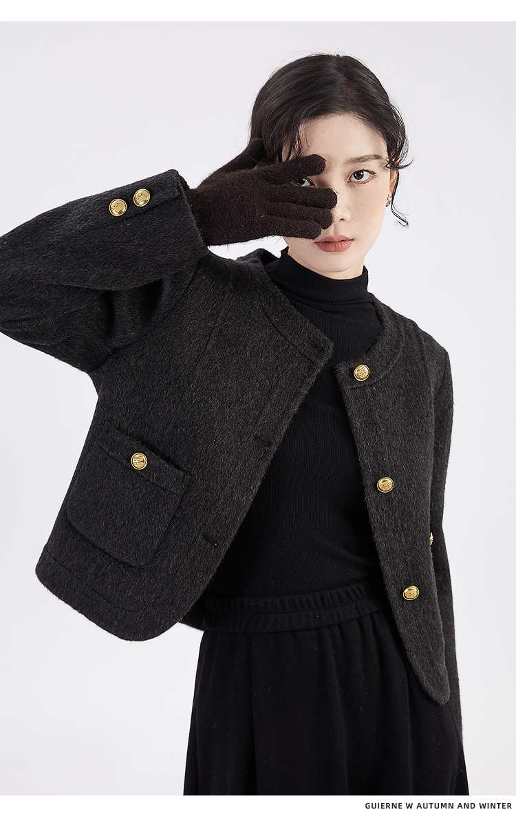 https://fulmo-img-server.com/kireime/843448f4961a43c4bfe8e4e082064419.jepg