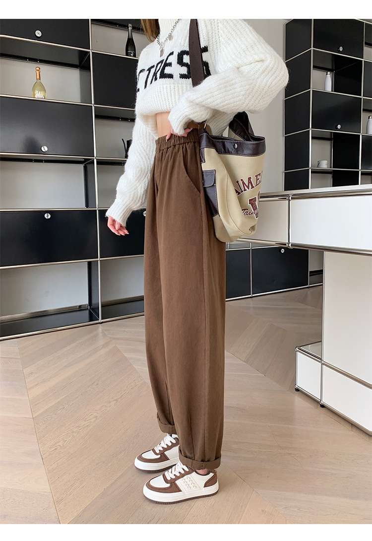 https://fulmo-img-server.com/kireime/86bd317a8d004f9281278f2d3b443eb3.jepg