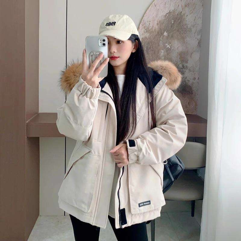 https://fulmo-img-server.com/kireime/89bb54888c394c61bc1010f225fd5d81.jepg