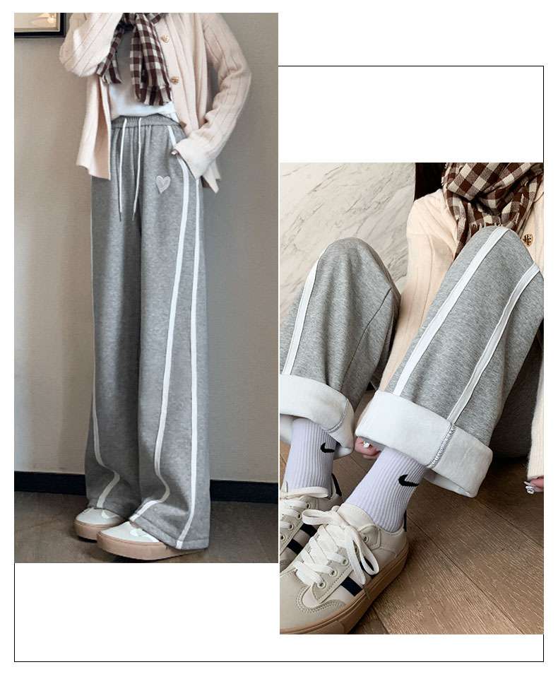 https://fulmo-img-server.com/kireime/8b105a1ddd0d4b068427e8605bed51ad.jpg