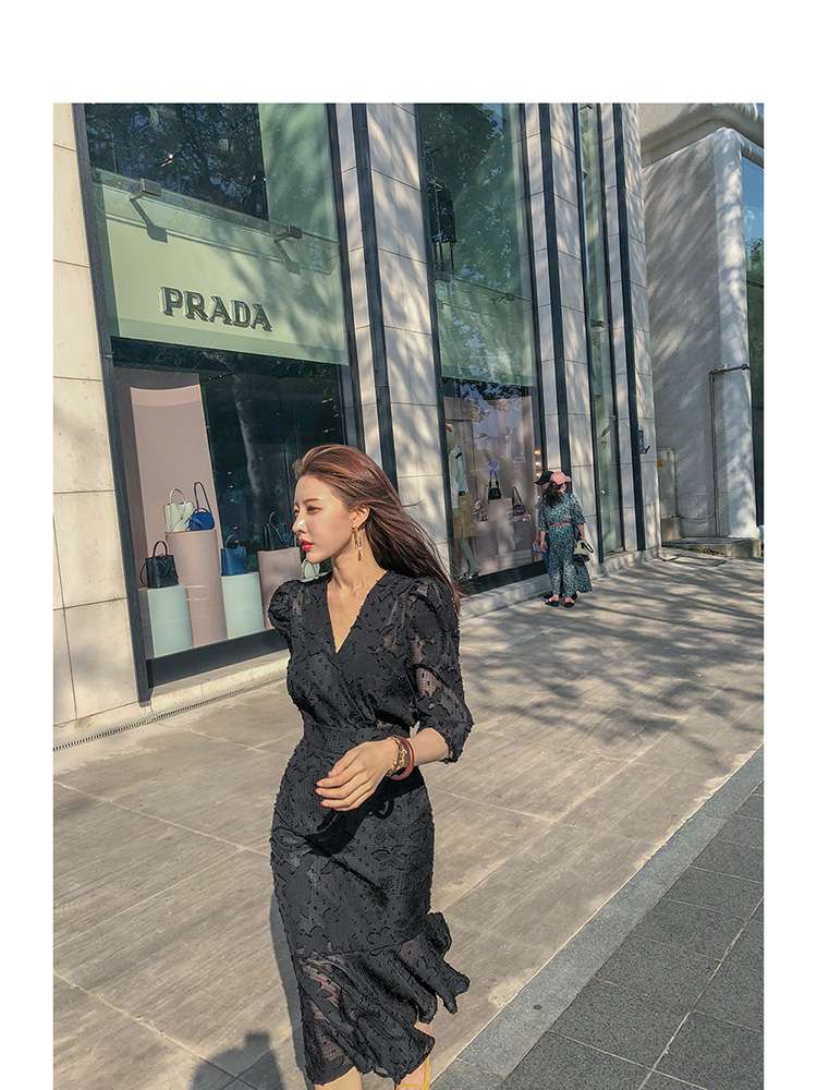 https://fulmo-img-server.com/kireime/8bb6504e8d0a4e36a3ef52314f3269a0.jpg