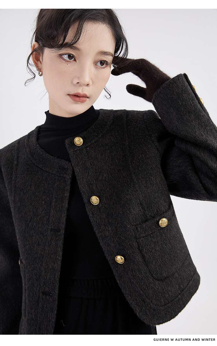 https://fulmo-img-server.com/kireime/93215f6cda5a4962af4f31115a17c1ee.jepg