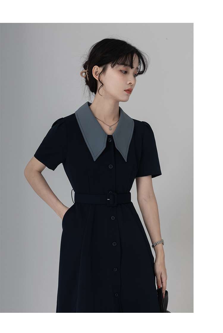 https://fulmo-img-server.com/kireime/98c1a02570704bc3aaf86543d4a36e2e.jepg