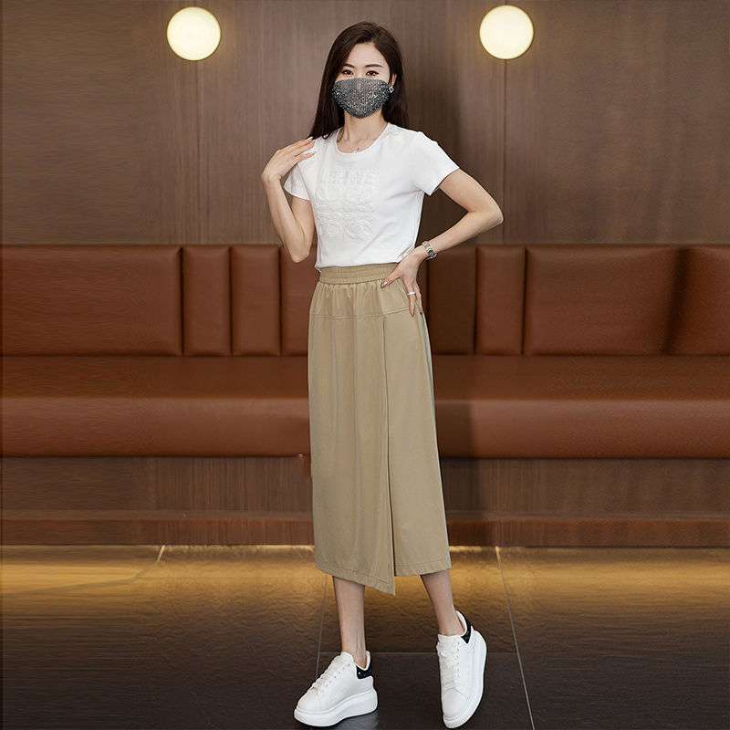 https://fulmo-img-server.com/kireime/9c205448144e41d0b527faceb19ce9a4.jpg