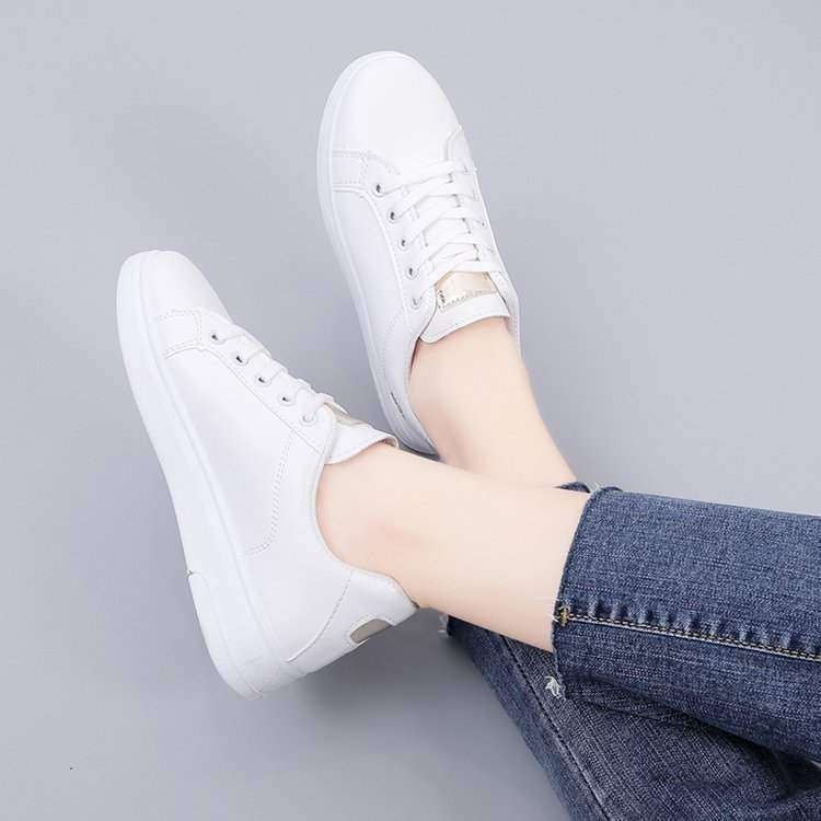 https://fulmo-img-server.com/kireime/9d10c557fc664e0587c56fc364b3b2c7.jpg