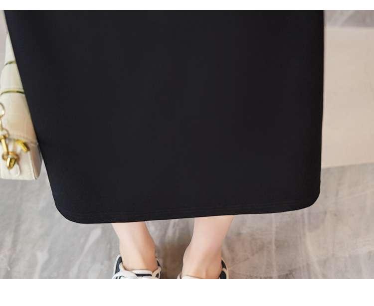https://fulmo-img-server.com/kireime/9d9f68abcb5b43af832af9c140f37e10.jpg