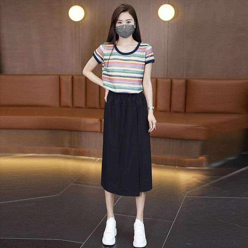 https://fulmo-img-server.com/kireime/9e92777dcb2d43158f3e12d0512c7d6e.jpg