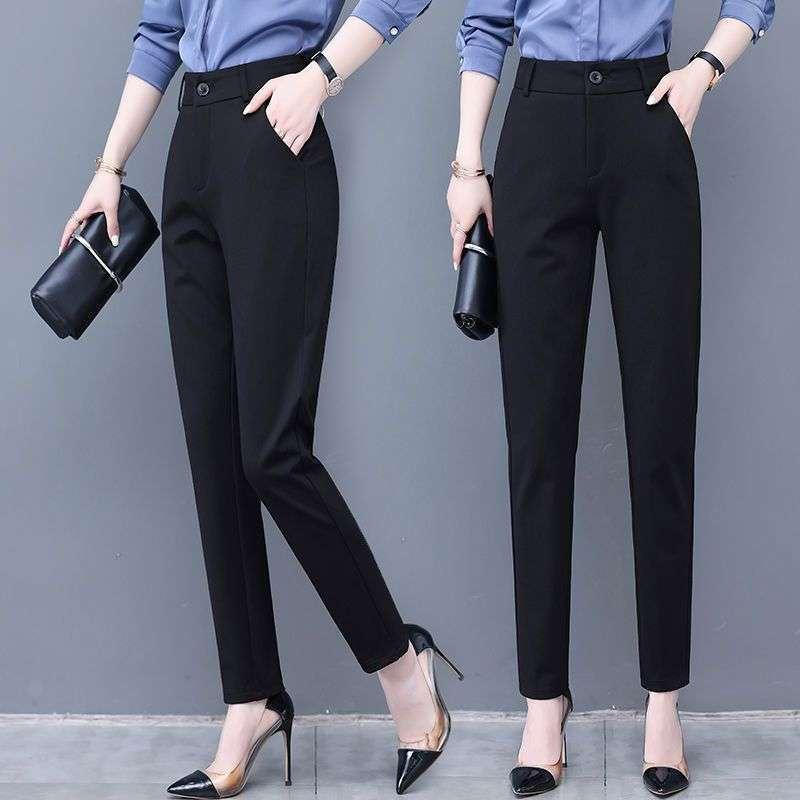 https://fulmo-img-server.com/kireime/a125ee91416e4270ab9c016218da7c70.jpg