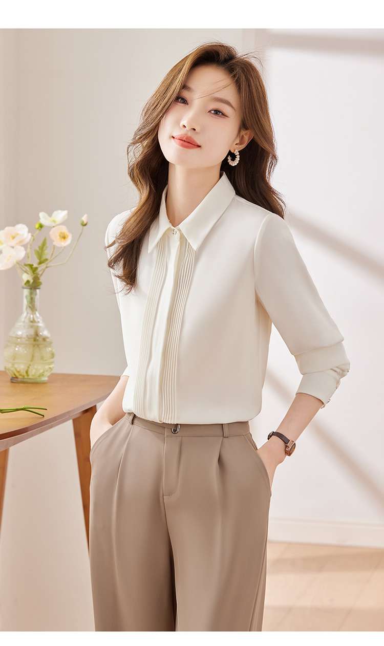 https://fulmo-img-server.com/kireime/a2b77b769b4f402f8b77a1271b881b21.jpg