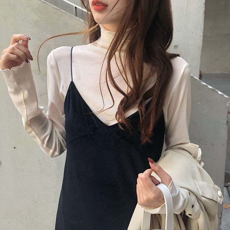 https://fulmo-img-server.com/kireime/a40a48e8b9b749c3bef6dfc48b5a96f6.jepg
