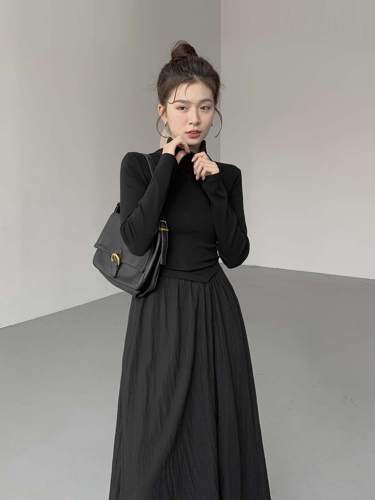 https://fulmo-img-server.com/kireime/a8d686ac714e4f608f3ca5566b7e62e2.jepg