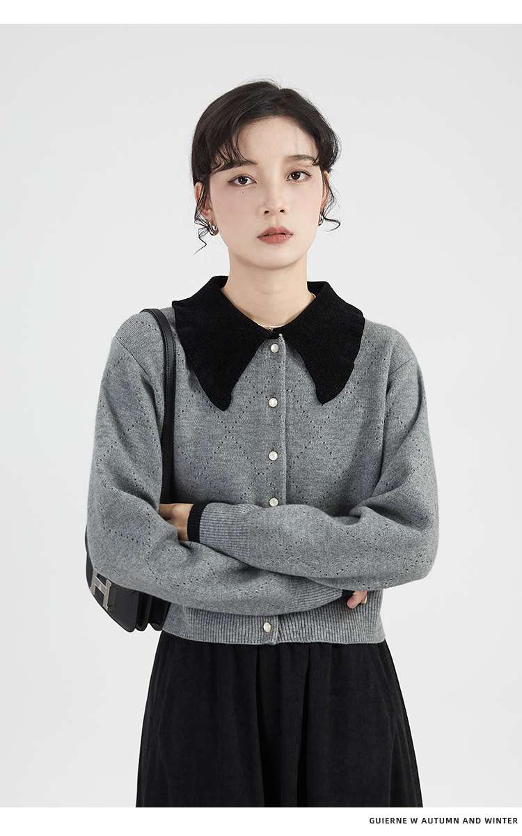 https://fulmo-img-server.com/kireime/a8e496114c4047de963b6661d66fa806.jepg